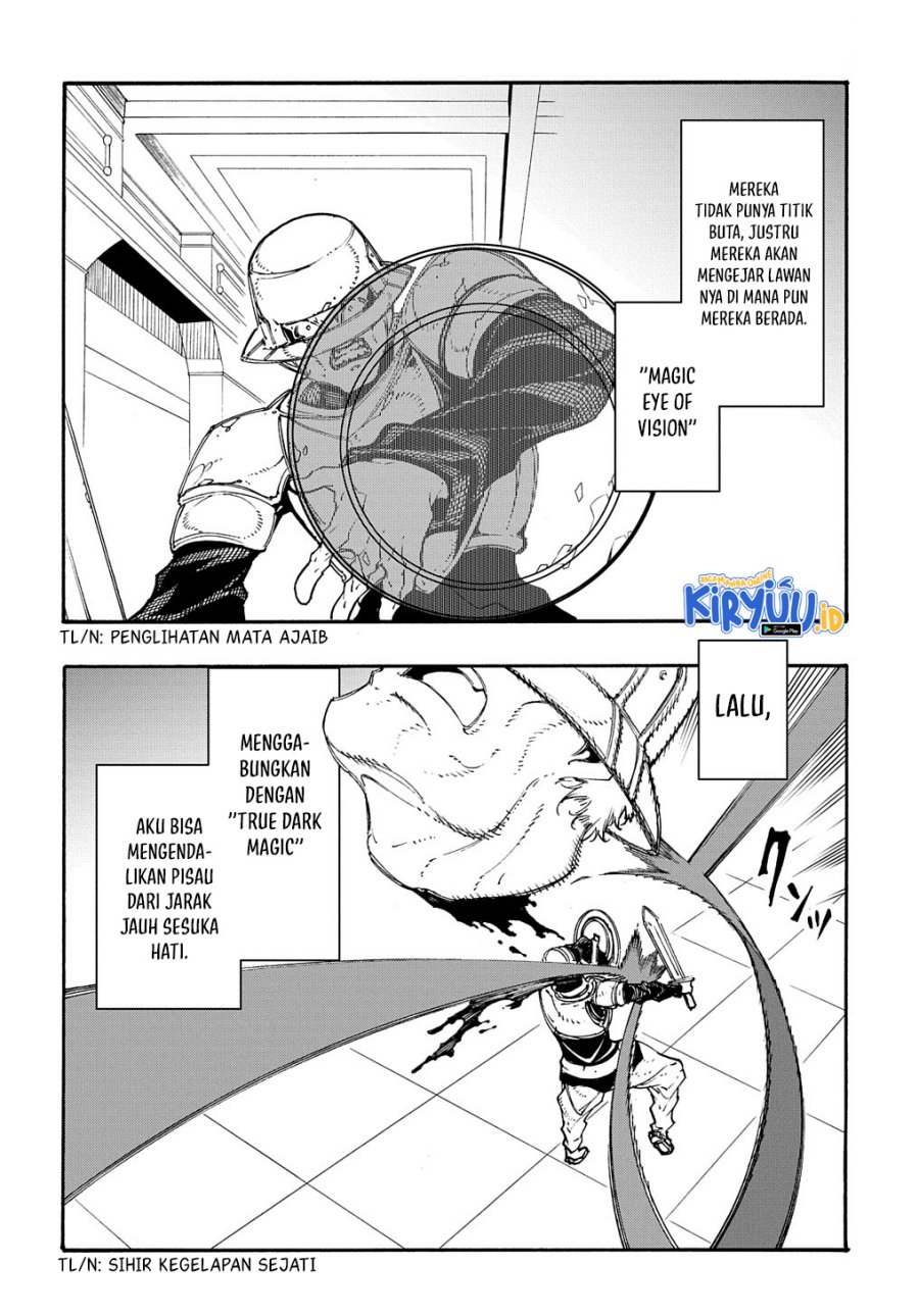 Chapter 18 - halaman 4