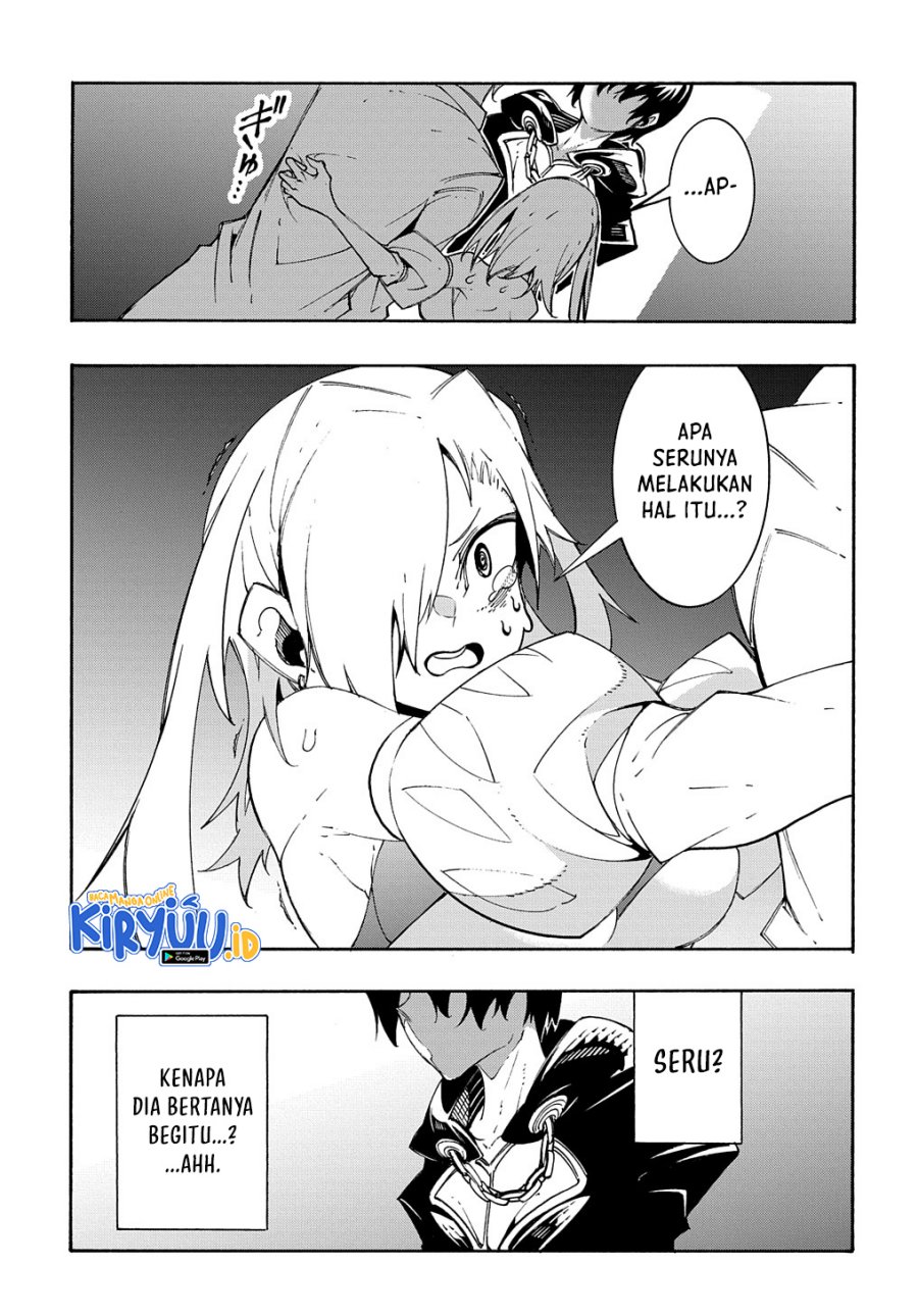 Chapter 18 - halaman 31
