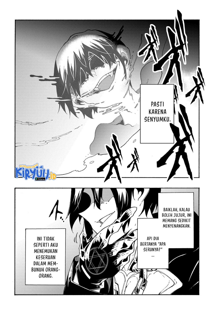 Chapter 18 - halaman 32