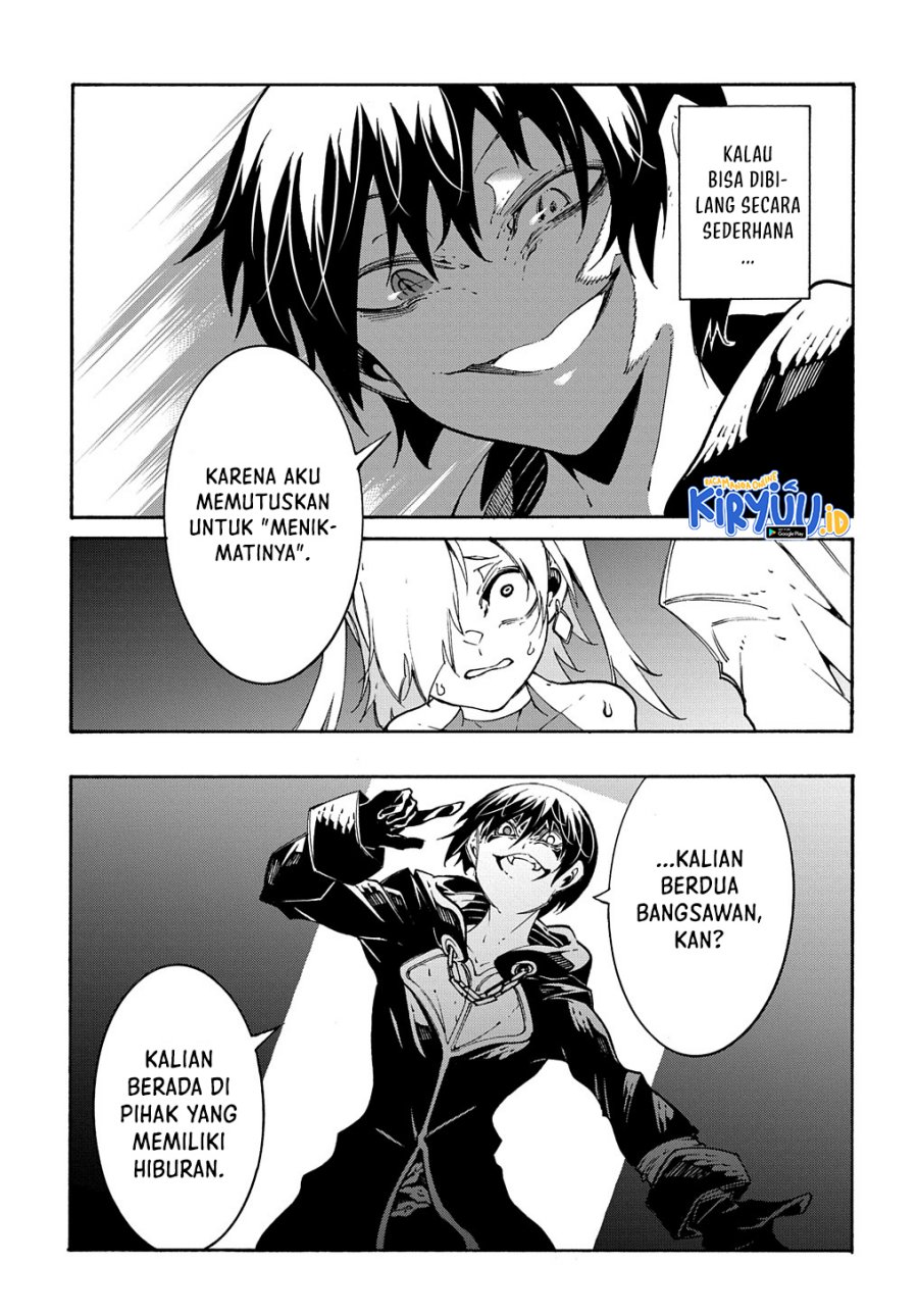 Chapter 18 - halaman 33