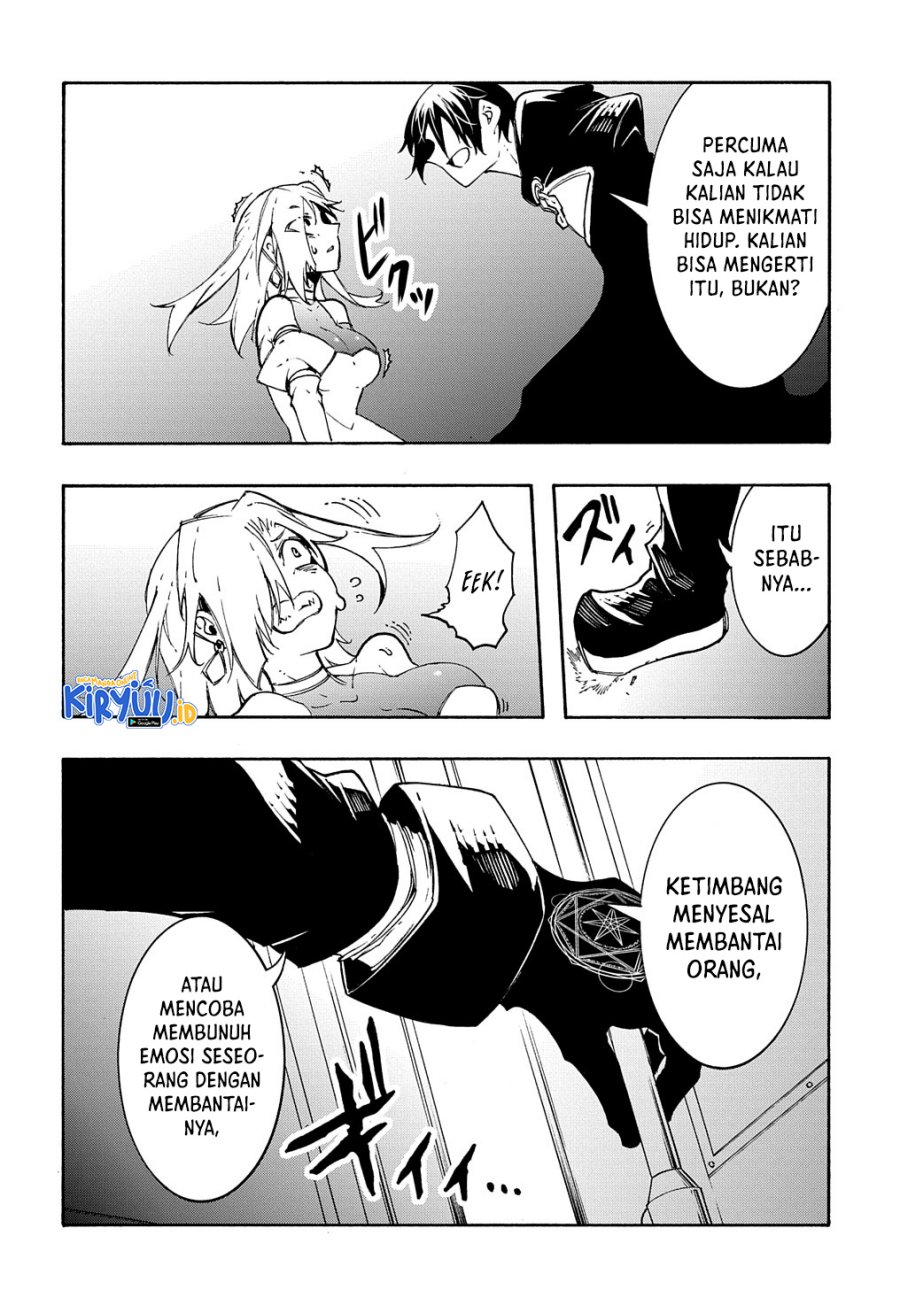 Chapter 18 - halaman 34