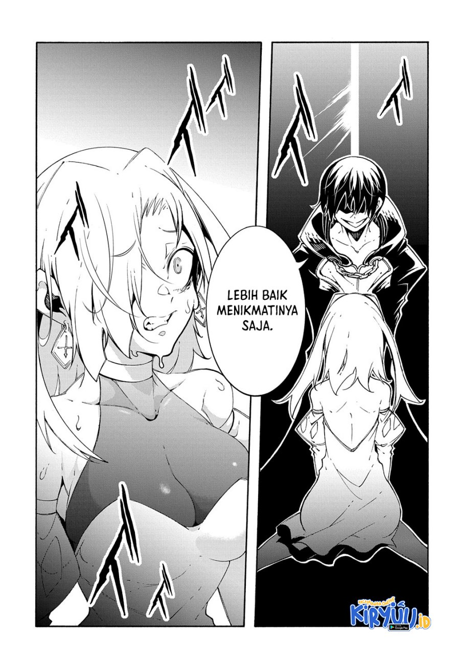 Chapter 18 - halaman 35