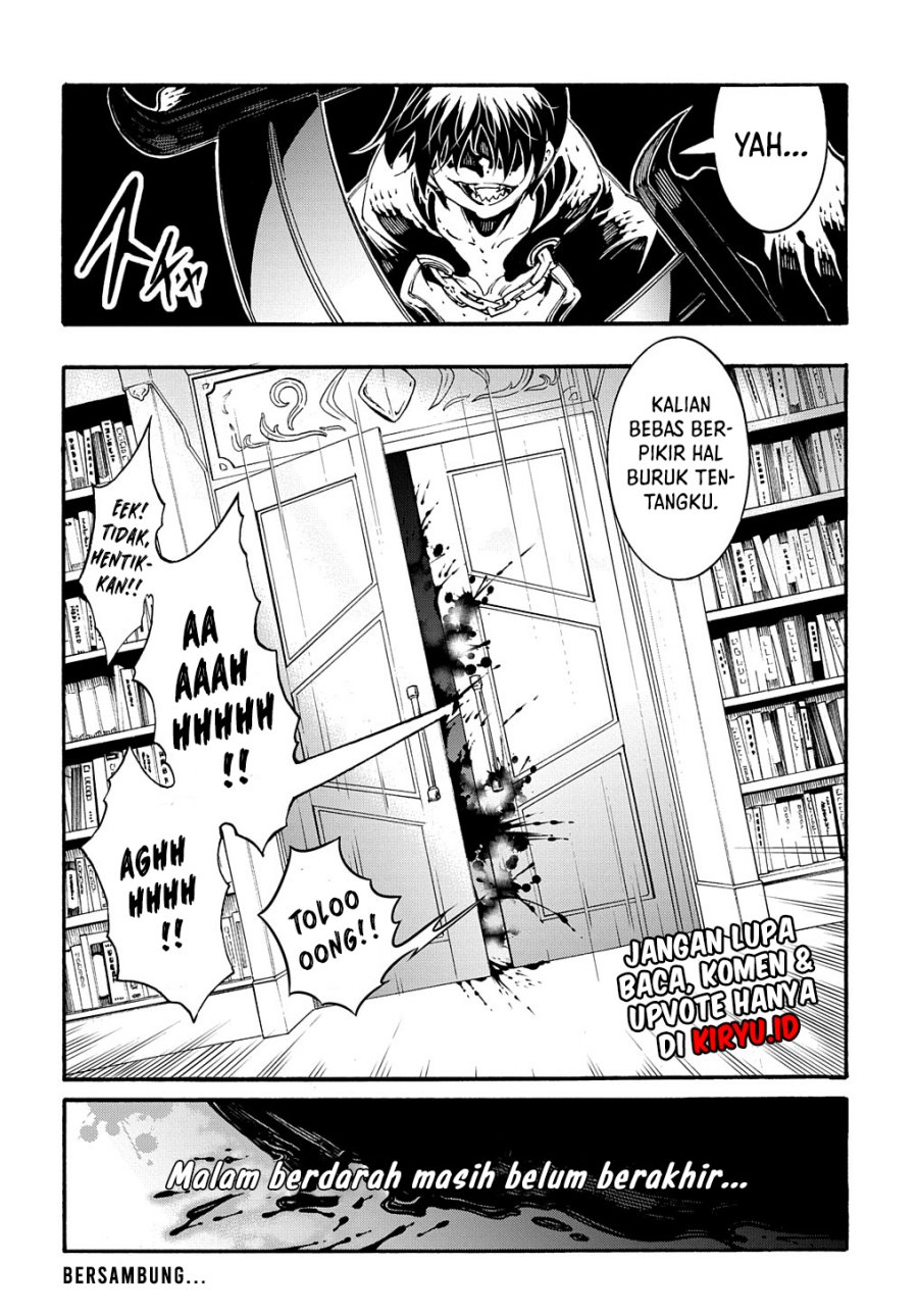 Chapter 18 - halaman 36