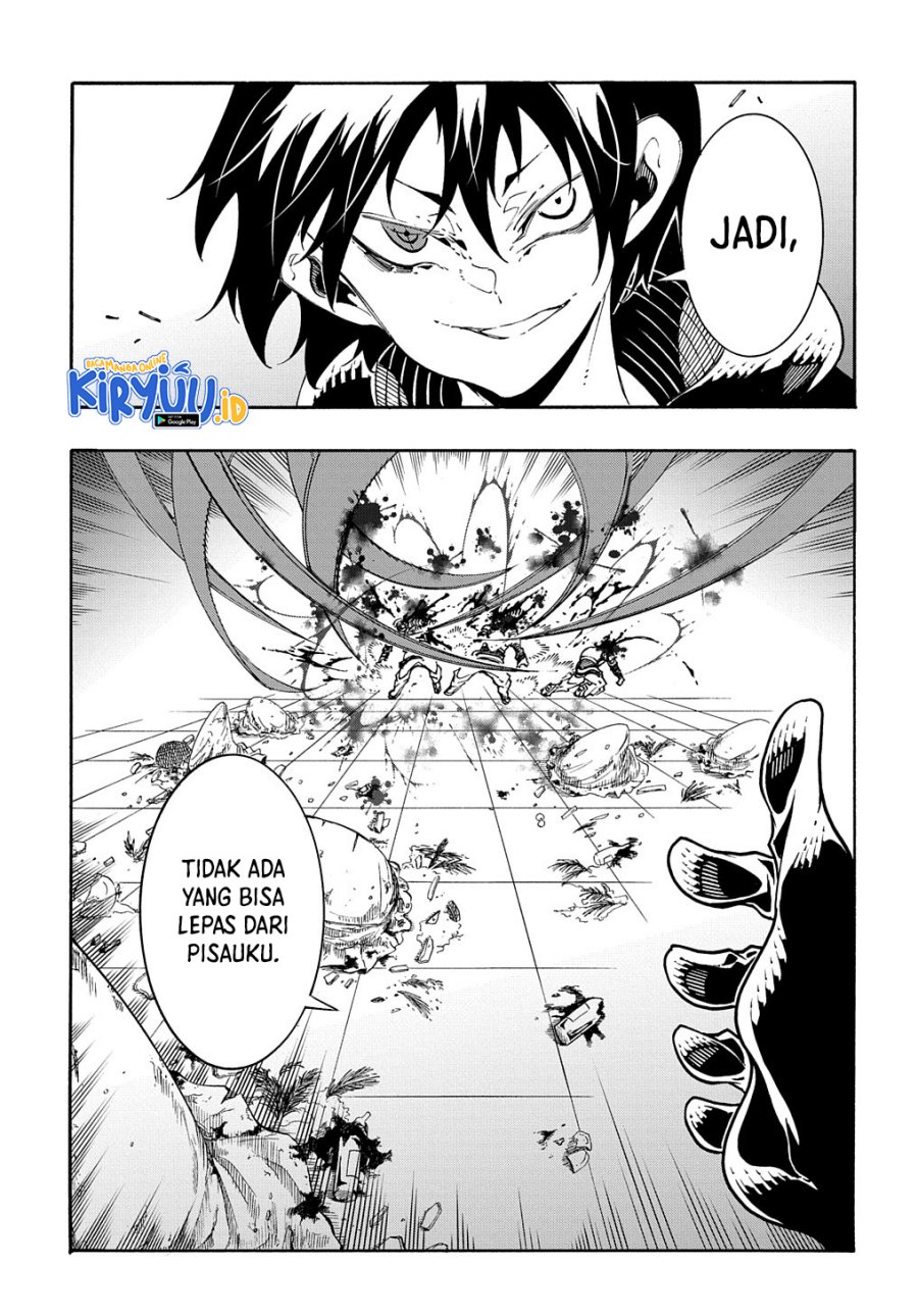 Chapter 18 - halaman 5