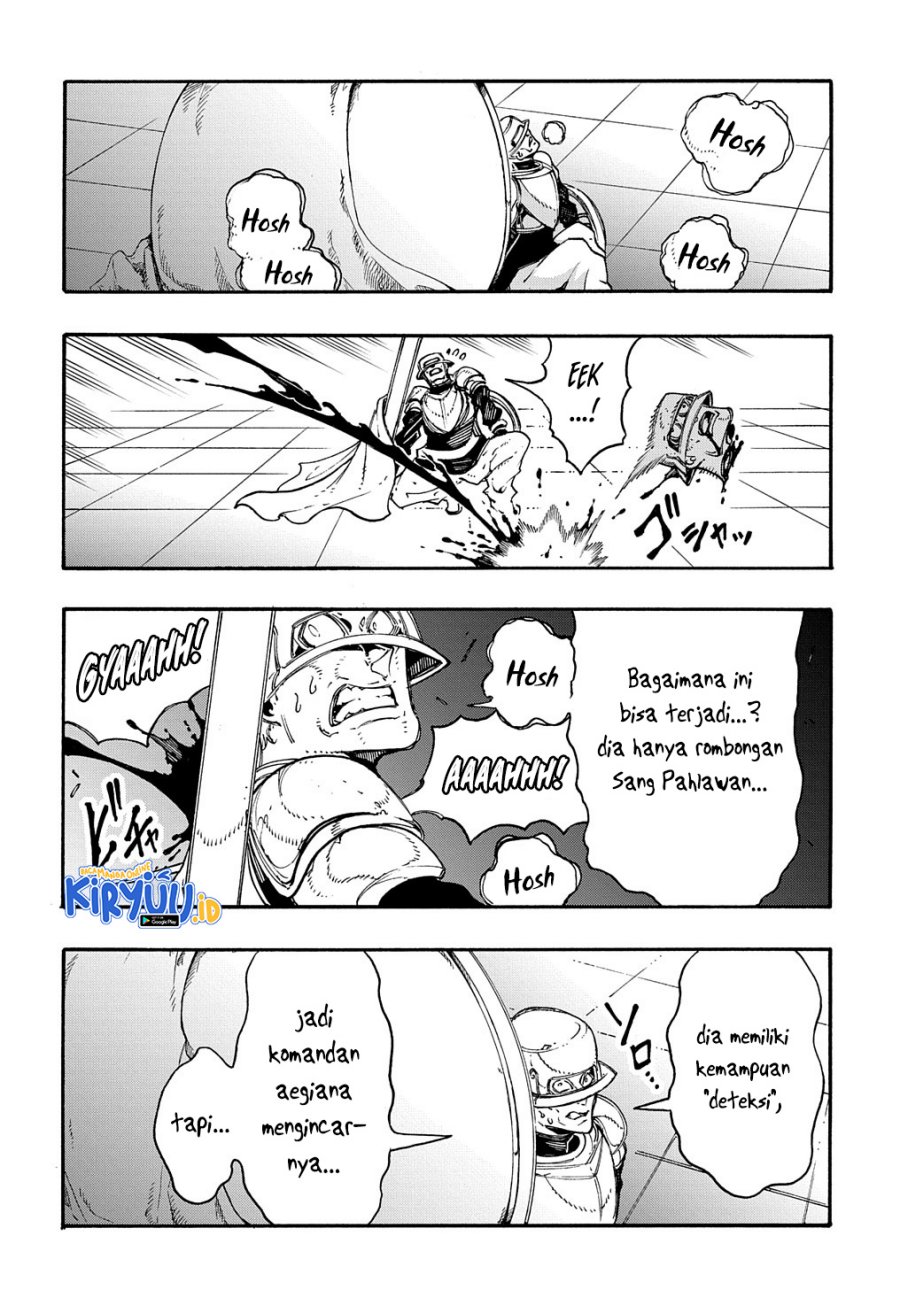 Chapter 18 - halaman 6