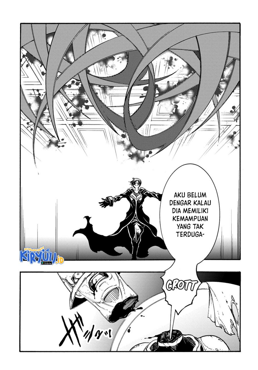 Chapter 18 - halaman 7