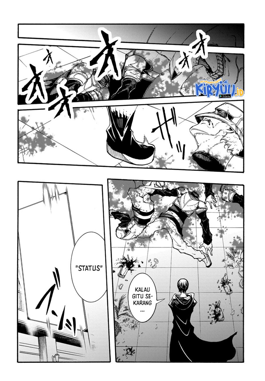 Chapter 18 - halaman 8