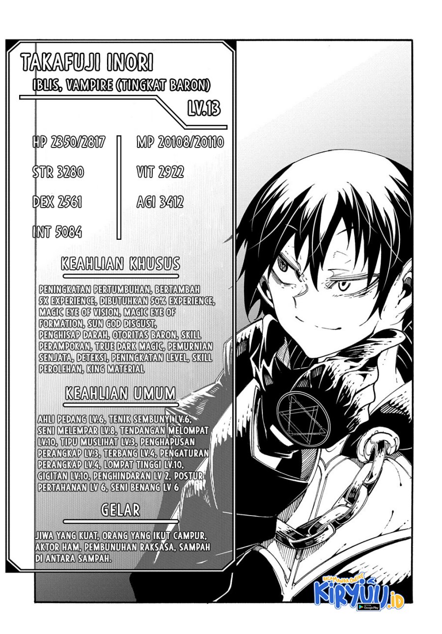 Chapter 18 - halaman 9