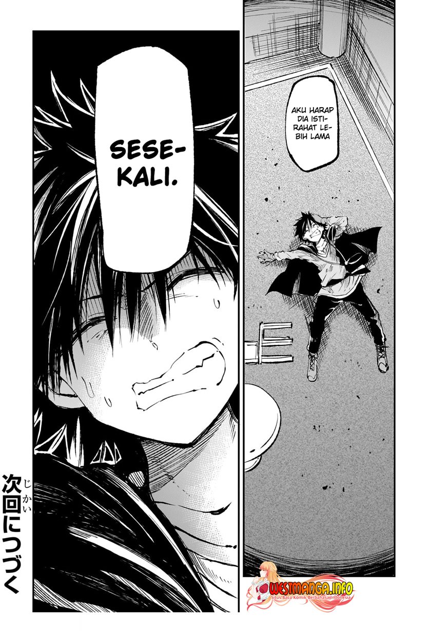 Chapter 186 - halaman 13