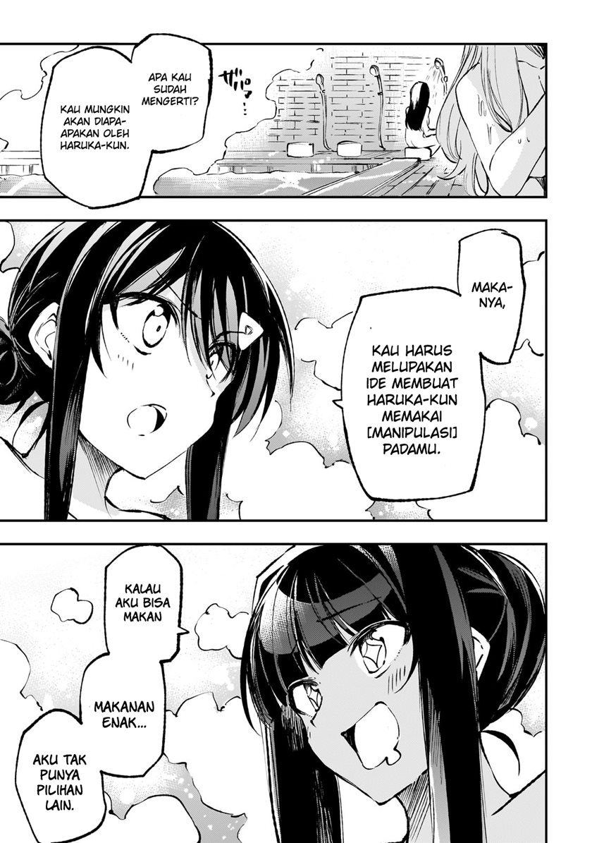 Chapter 186 - halaman 6