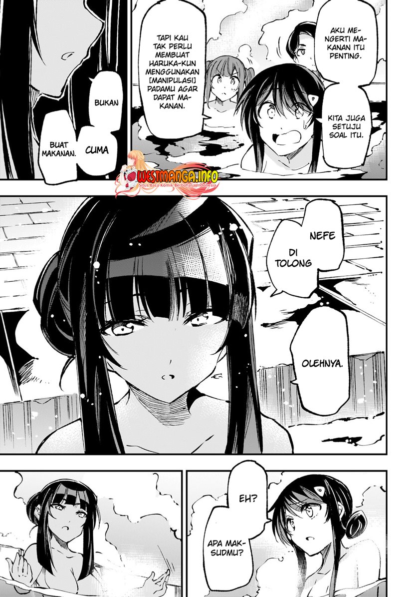 Chapter 186 - halaman 8