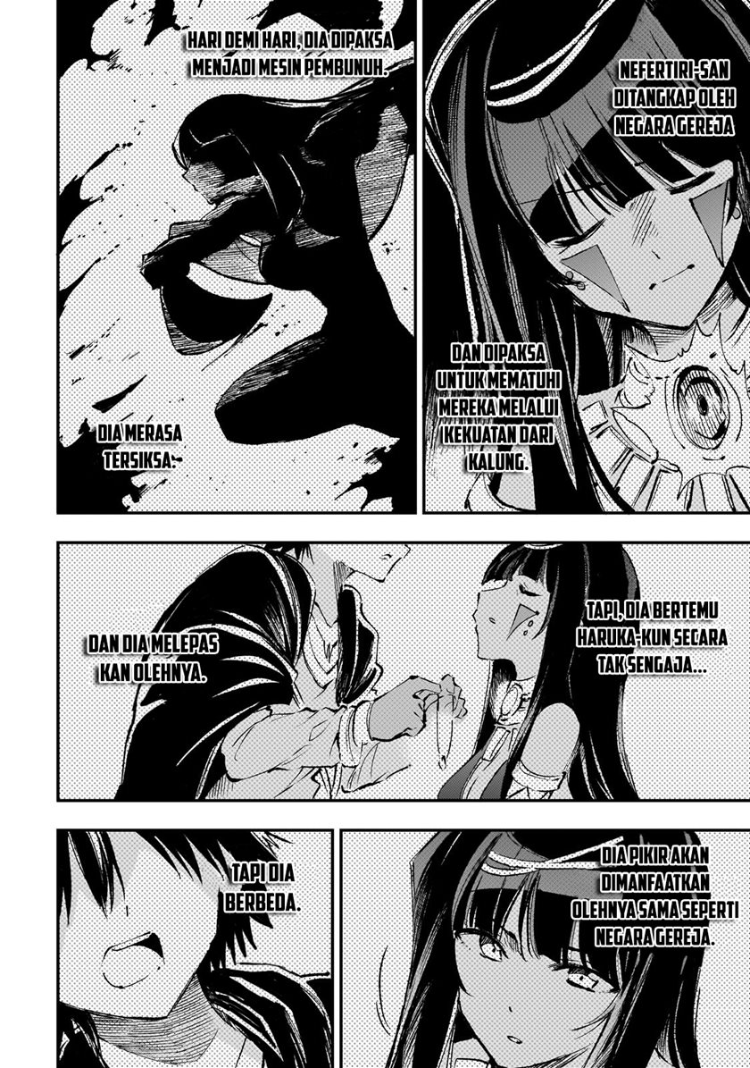 Chapter 186 - halaman 9