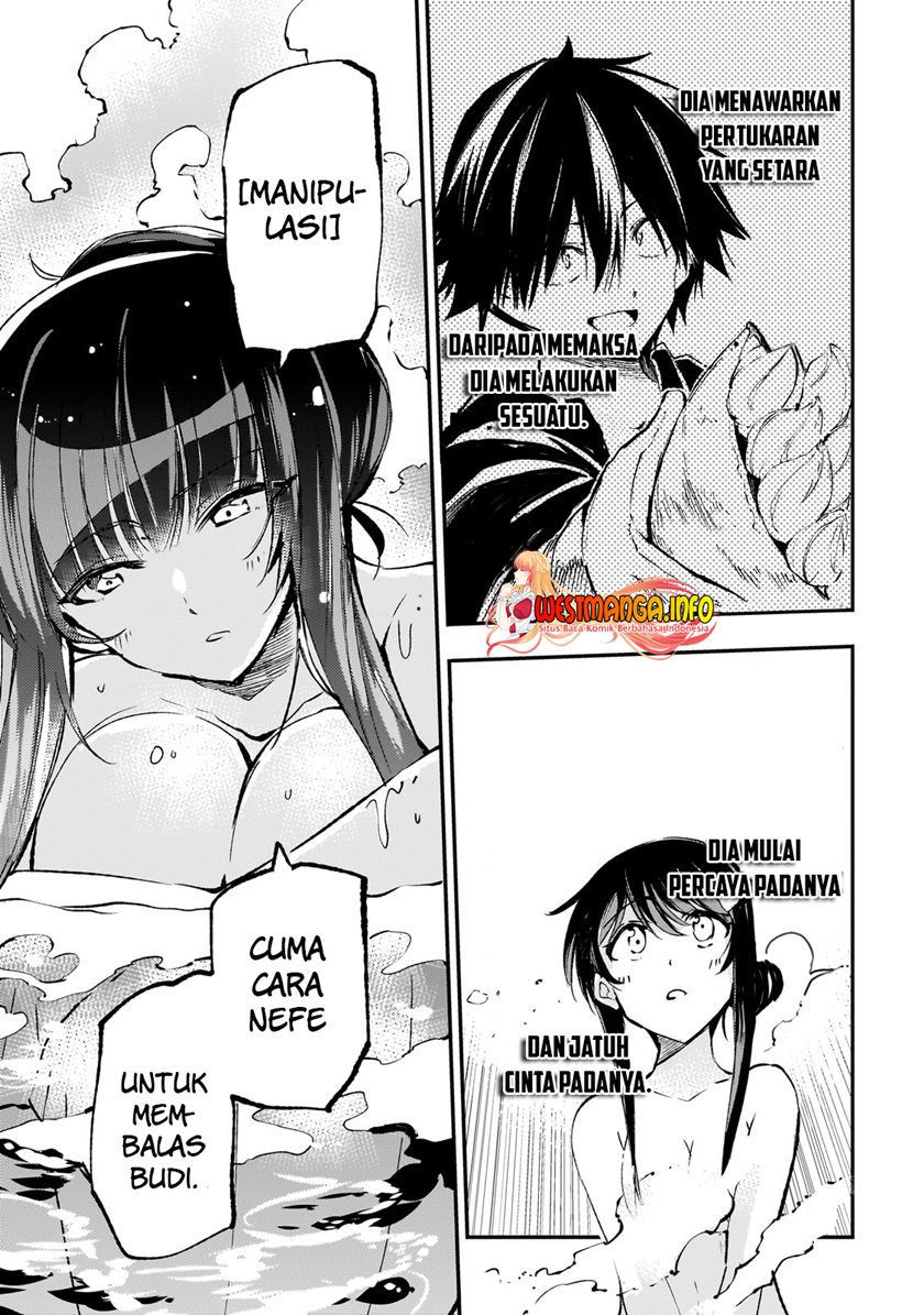 Chapter 186 - halaman 10