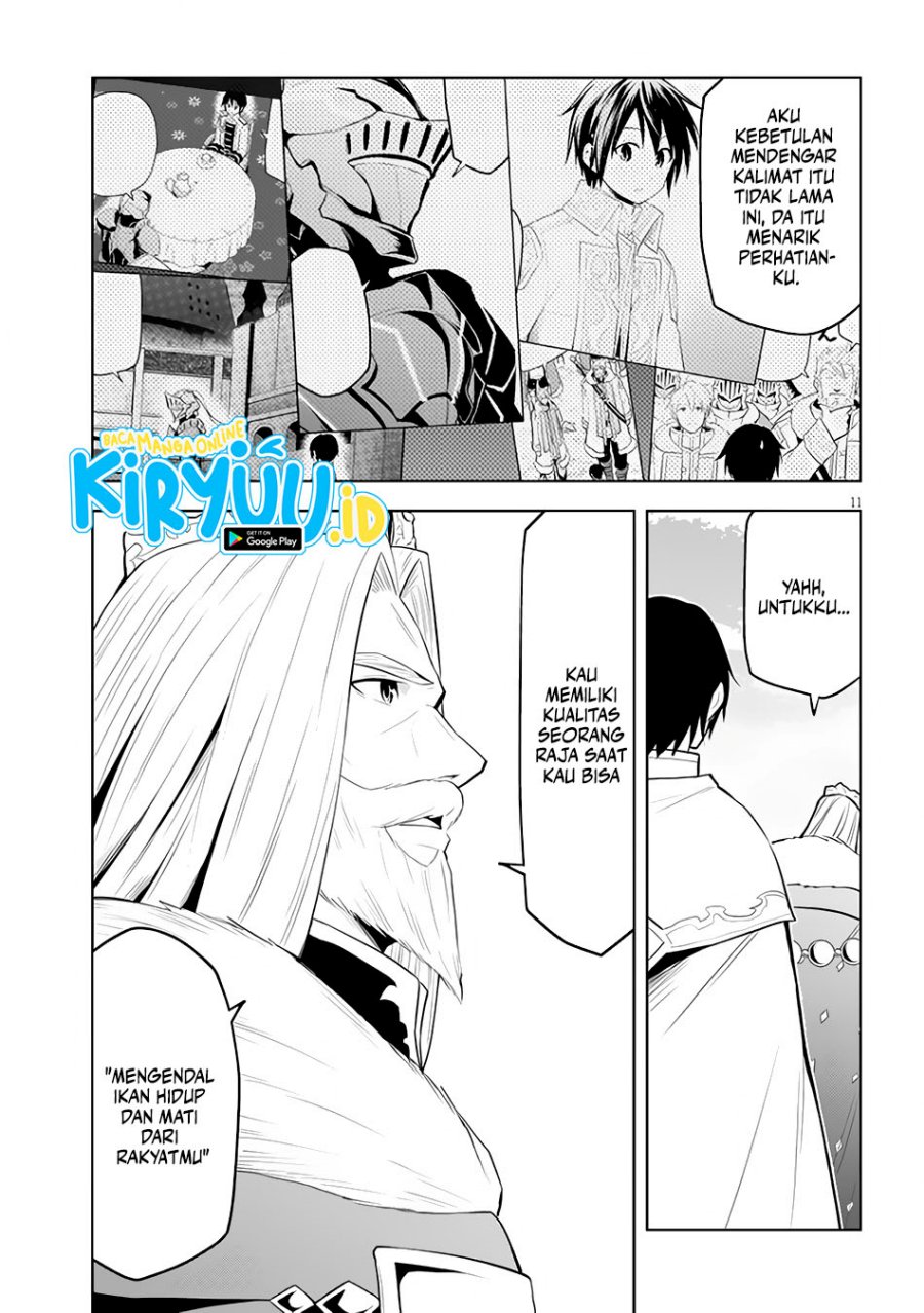 Chapter 45 - halaman 13