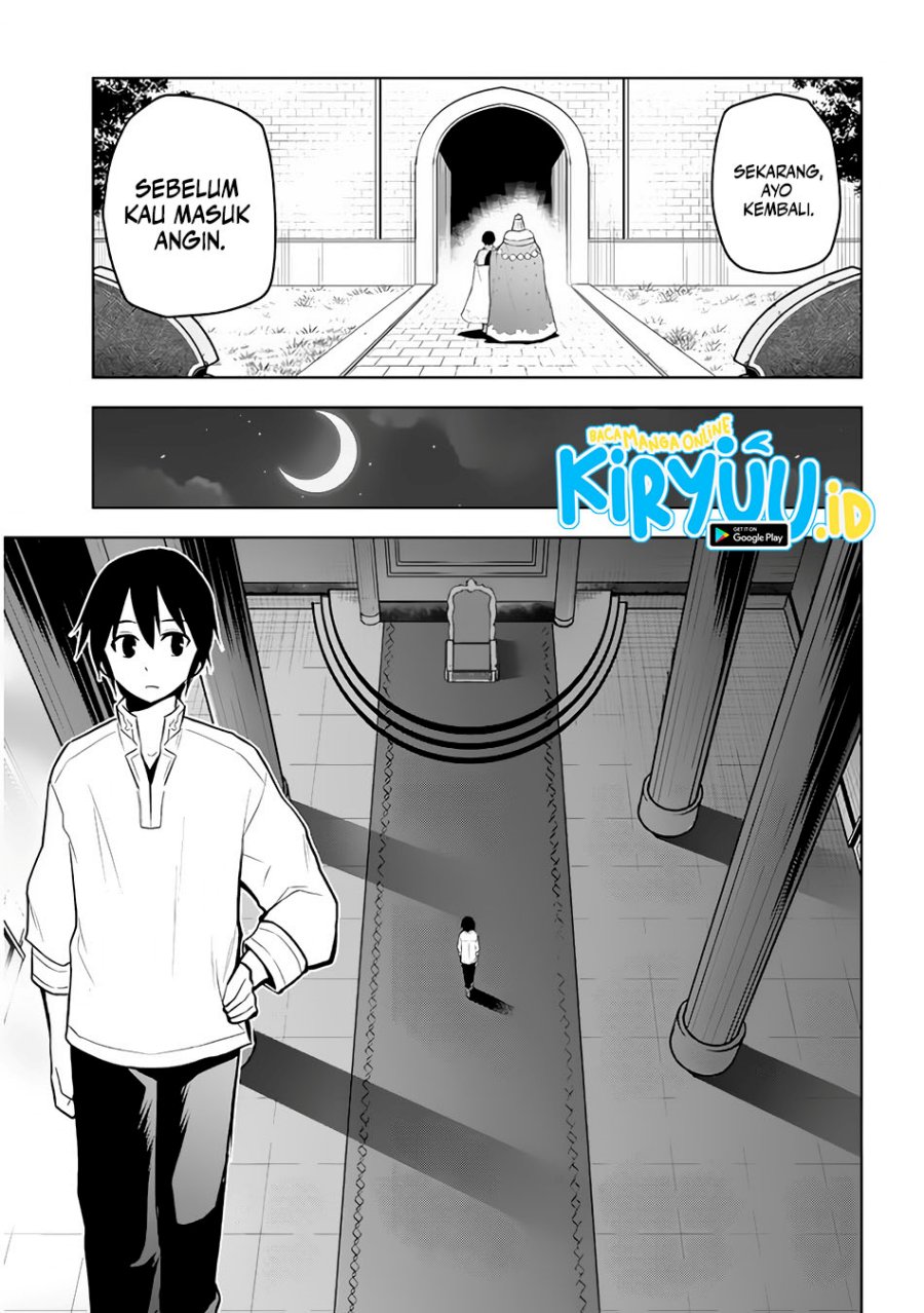 Chapter 45 - halaman 15