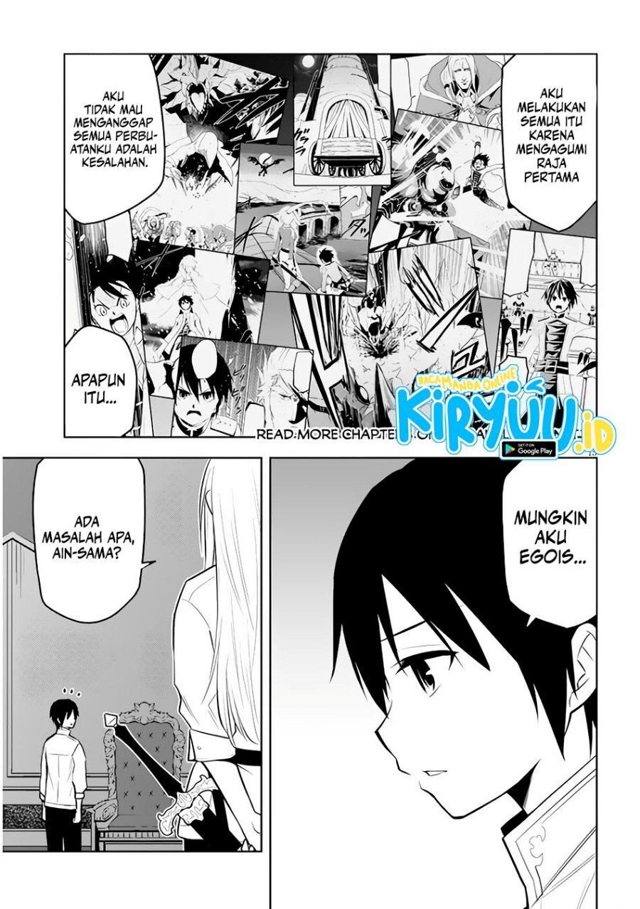 Chapter 45 - halaman 17