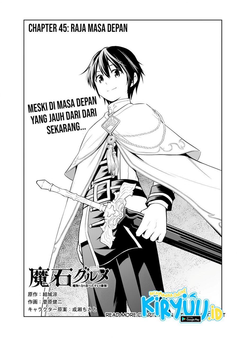 Chapter 45 - halaman 3