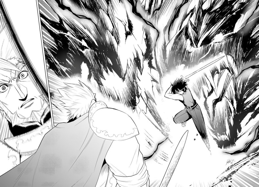 Chapter 45 - halaman 28