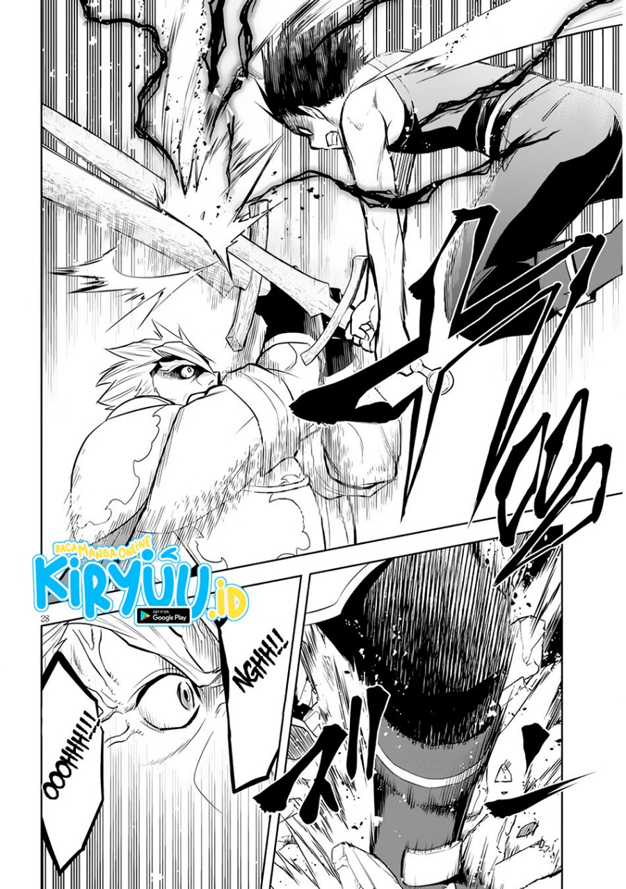Chapter 45 - halaman 29
