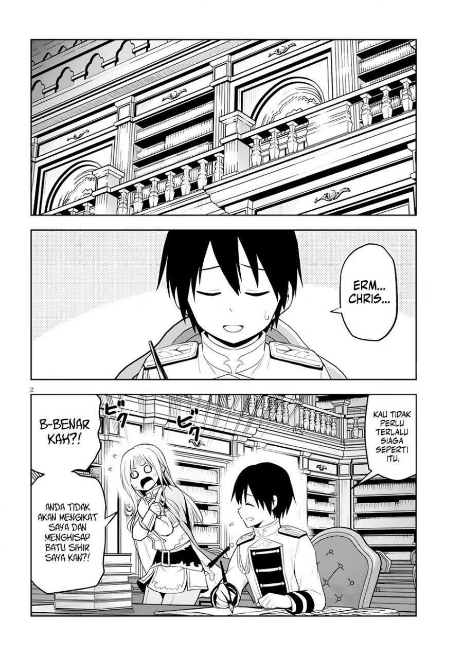 Chapter 45 - halaman 4