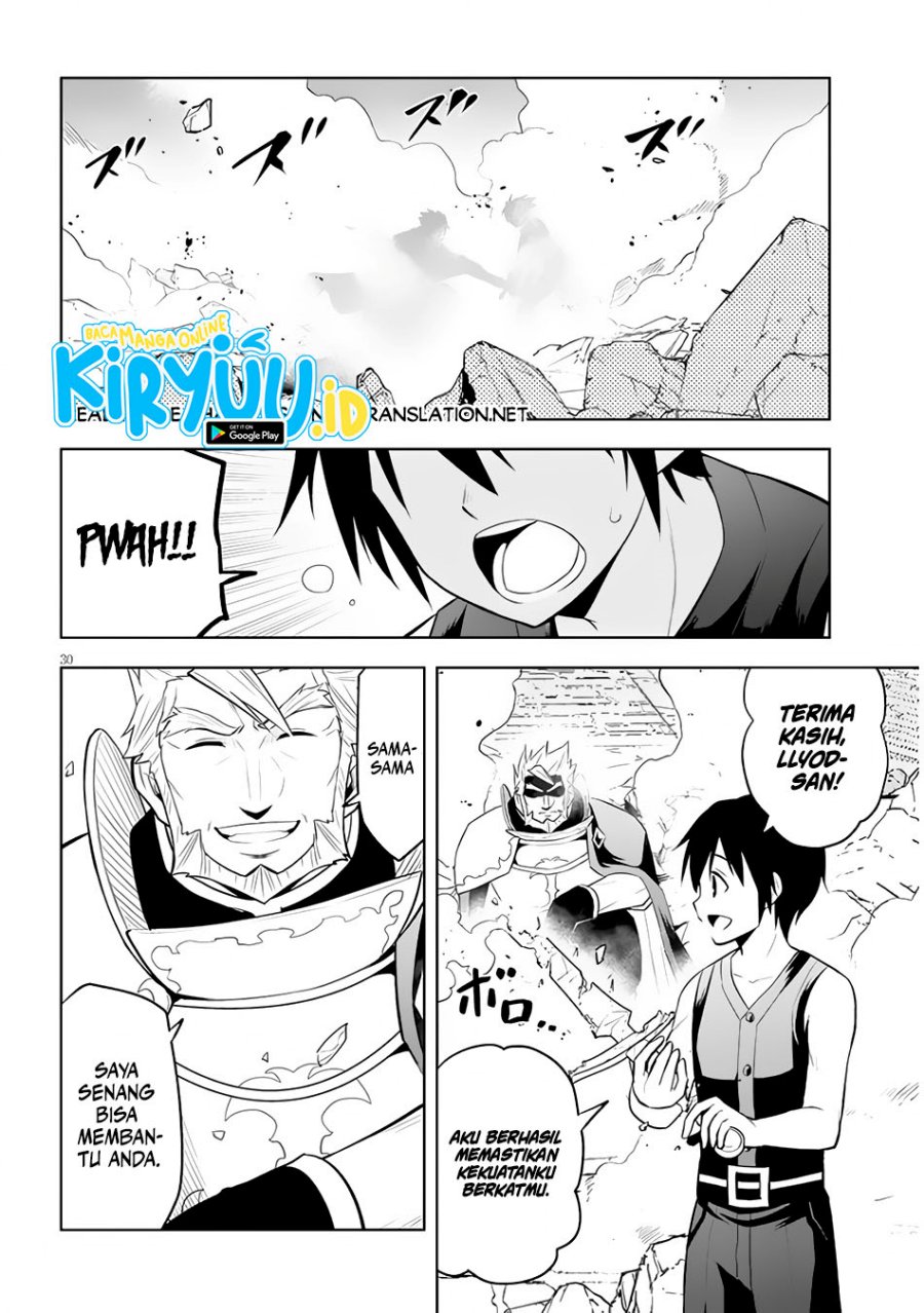 Chapter 45 - halaman 31