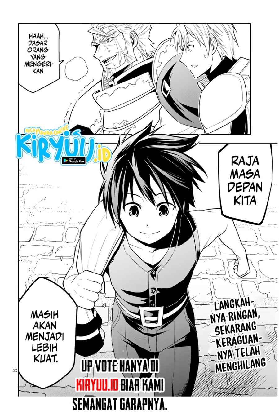 Chapter 45 - halaman 33