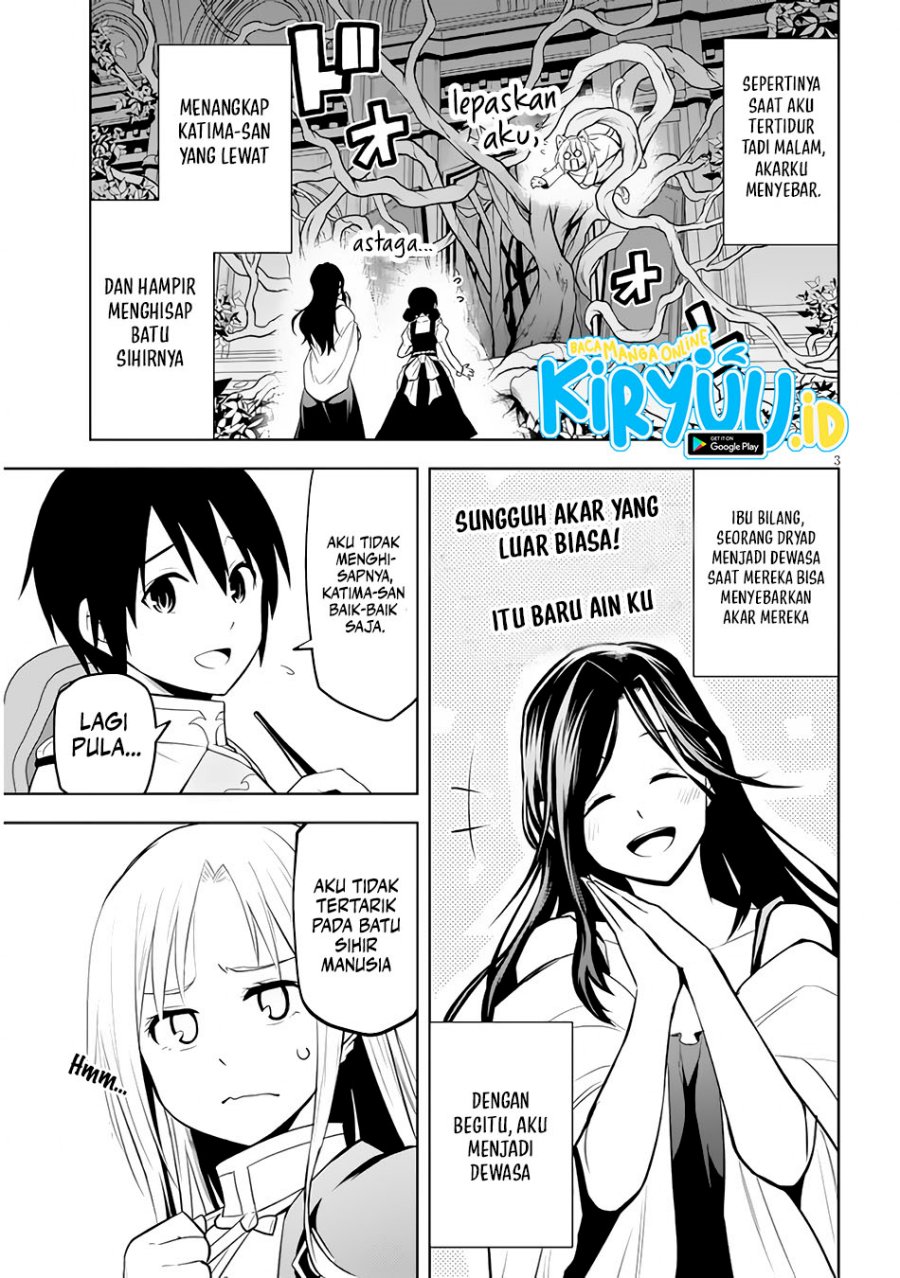 Chapter 45 - halaman 5