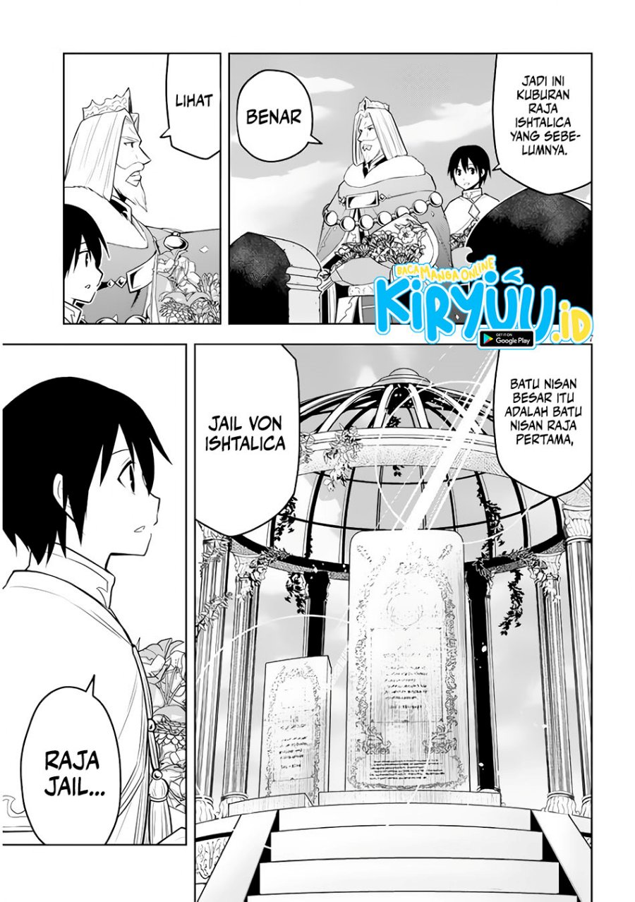 Chapter 45 - halaman 9
