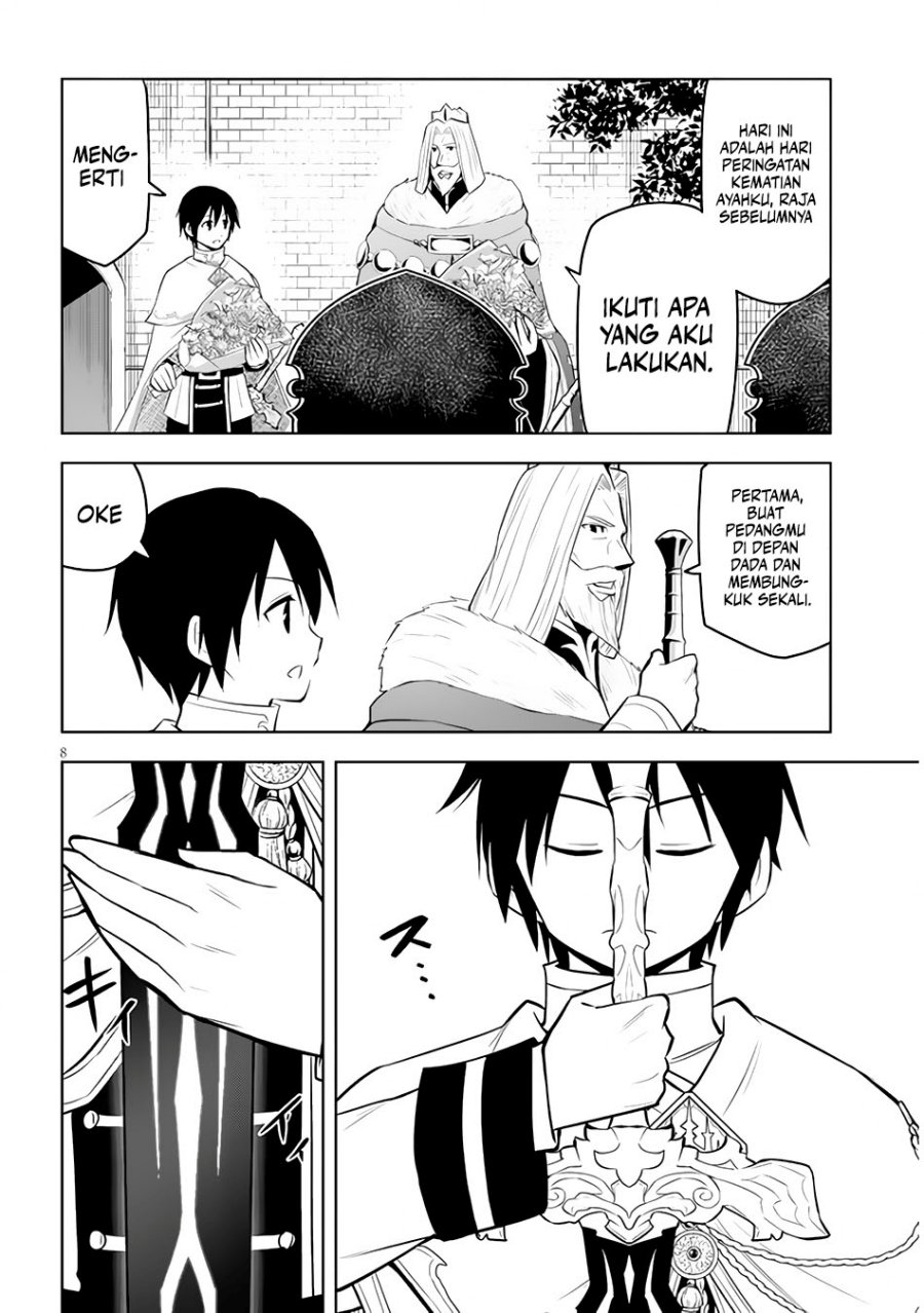 Chapter 45 - halaman 10