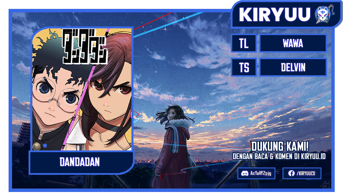 Chapter 111 - halaman 2