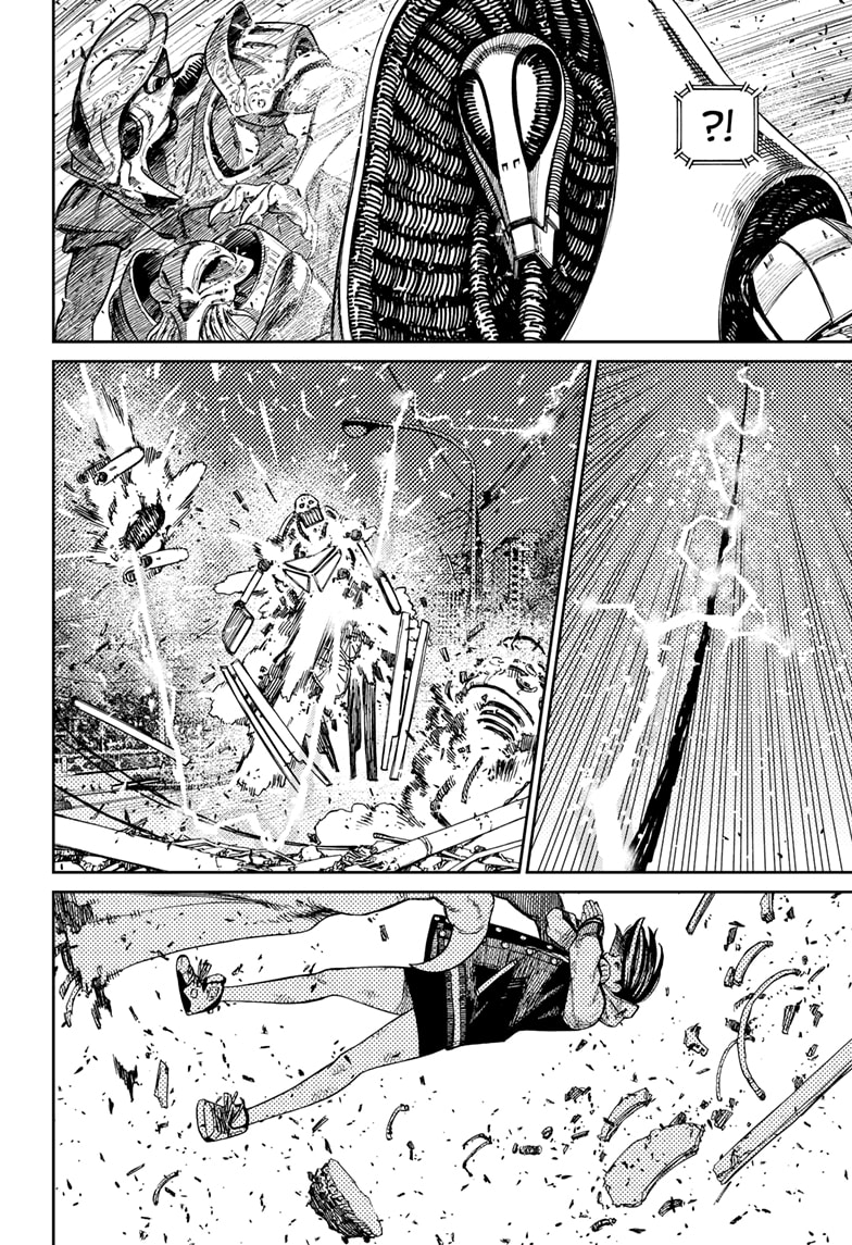 Chapter 111 - halaman 14