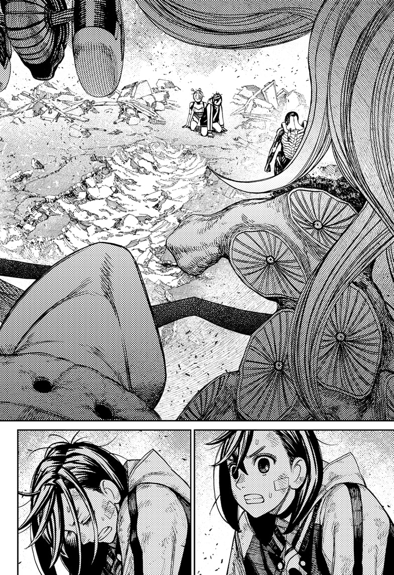 Chapter 111 - halaman 4