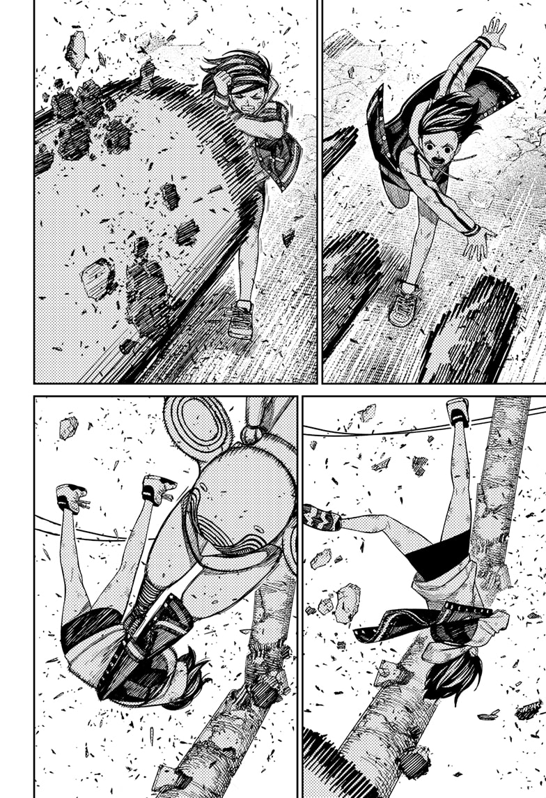 Chapter 111 - halaman 8