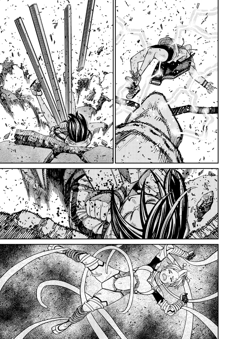 Chapter 111 - halaman 9