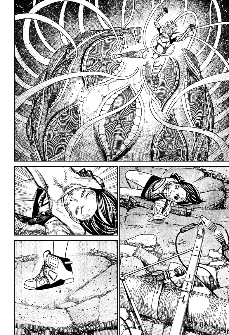 Chapter 111 - halaman 10