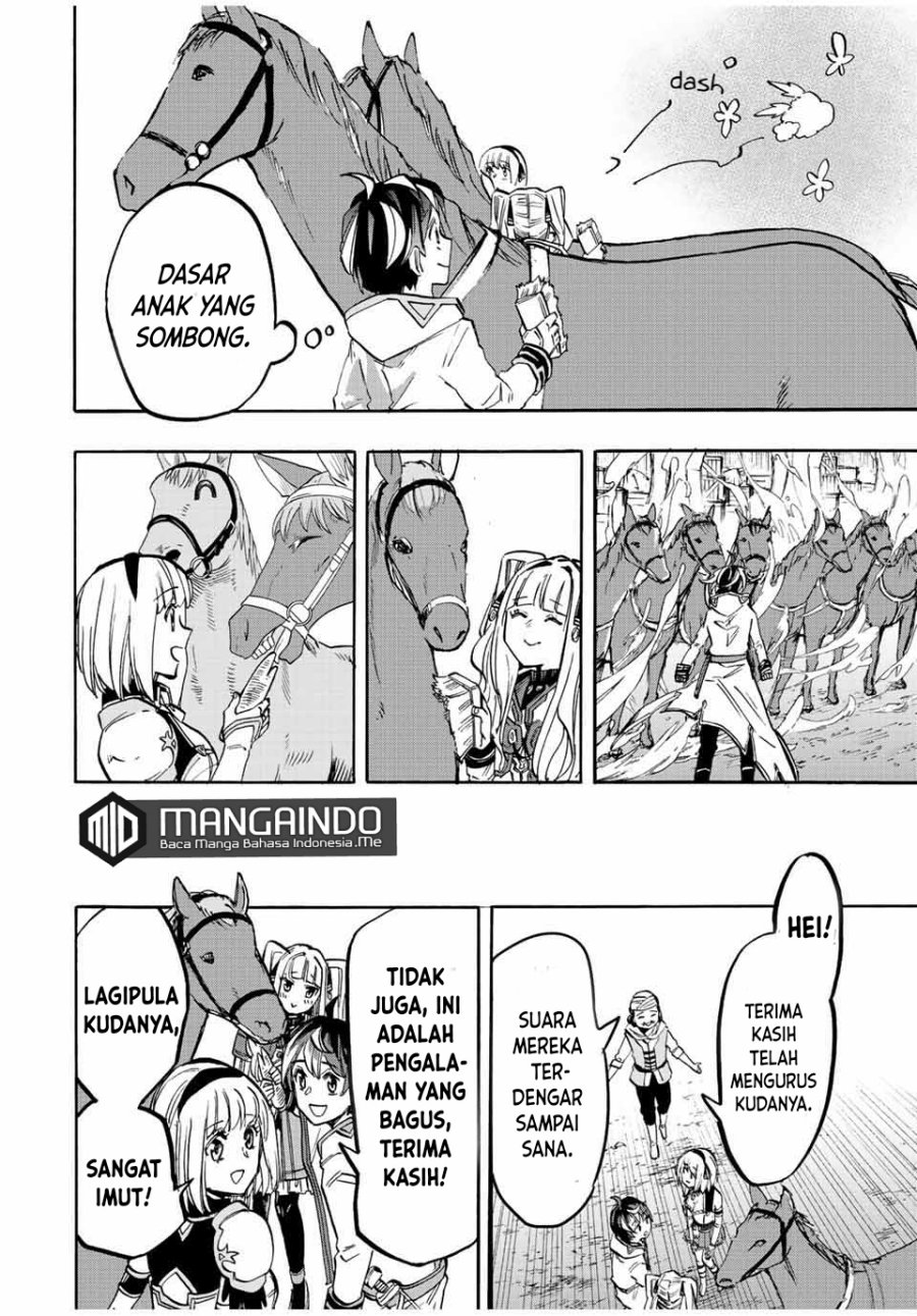 Chapter 26 - halaman 13