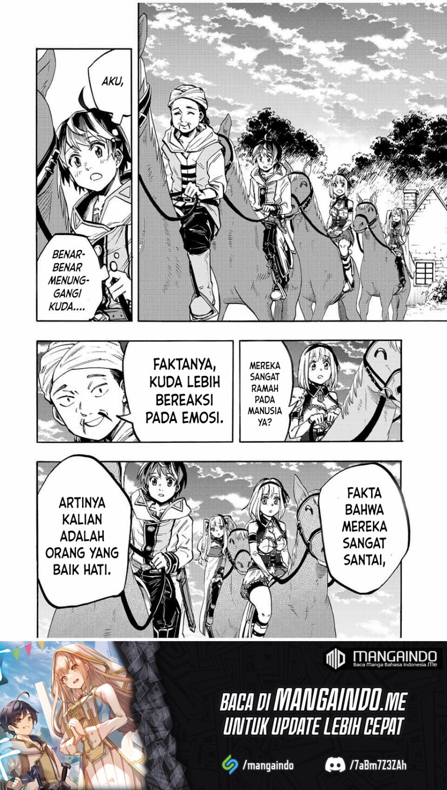 Chapter 26 - halaman 15