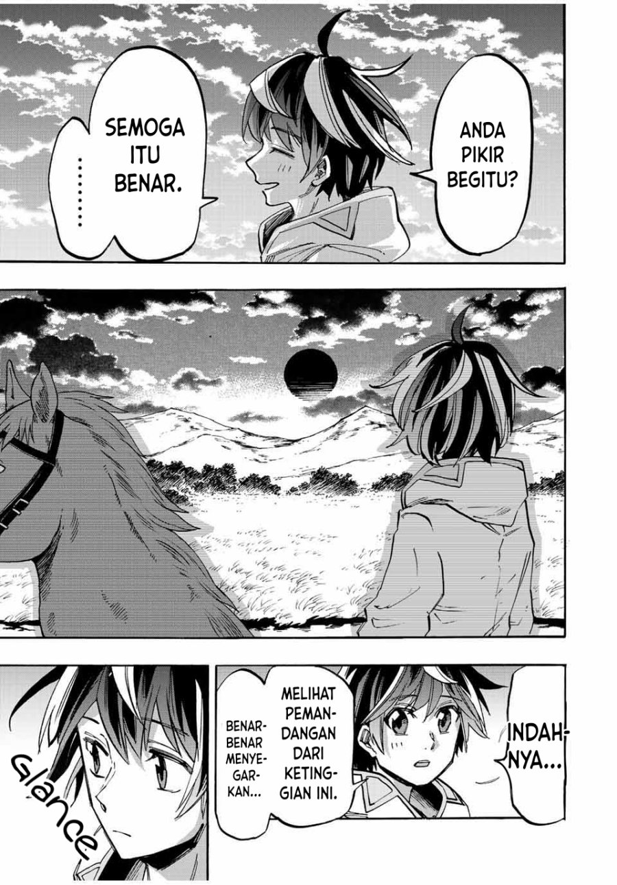 Chapter 26 - halaman 16