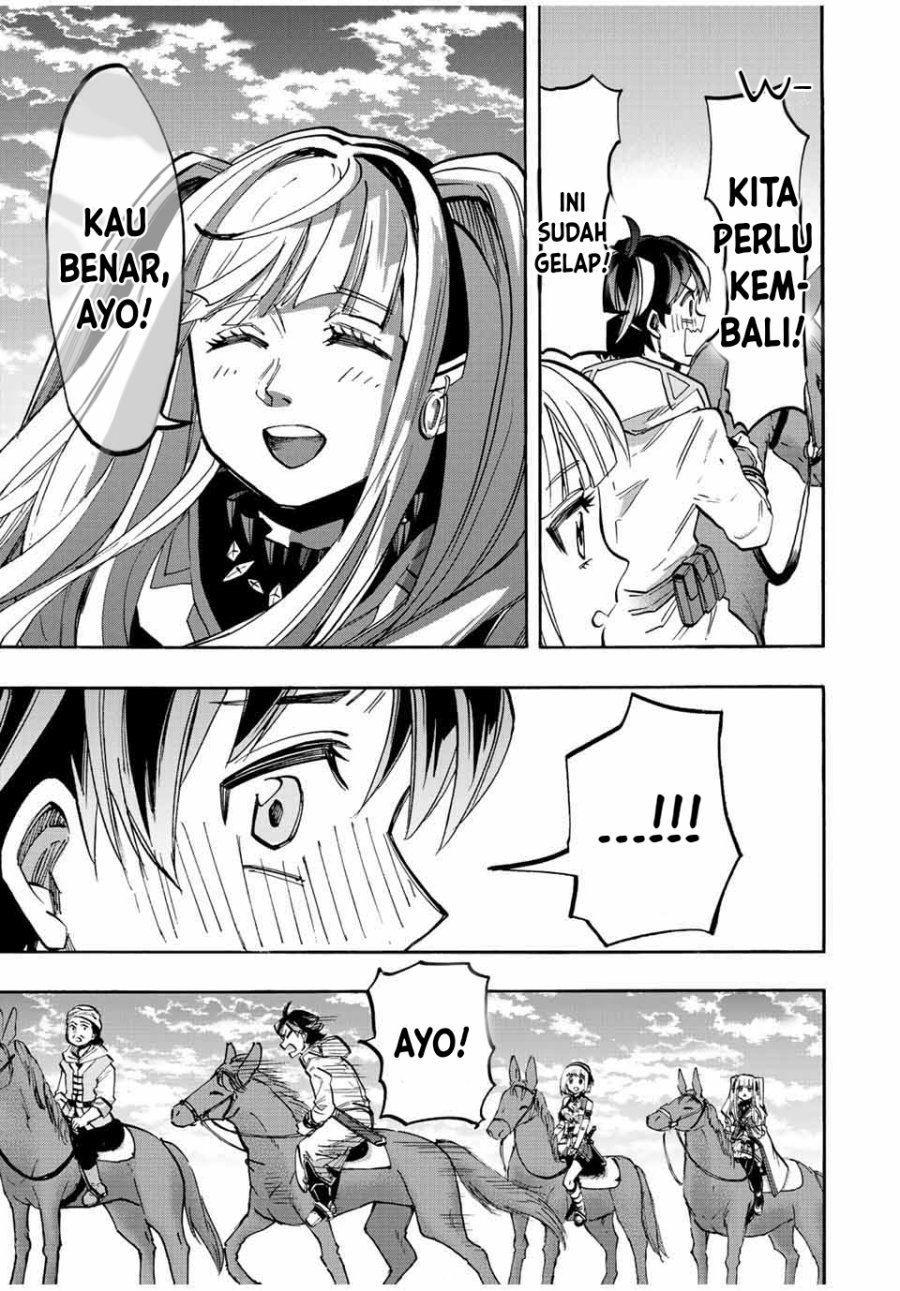 Chapter 26 - halaman 18