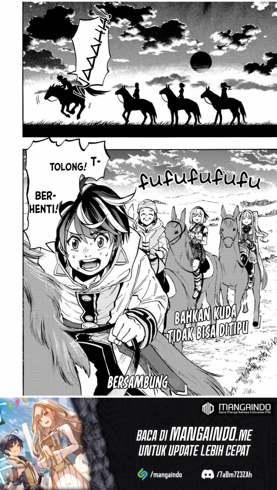 Chapter 26 - halaman 19