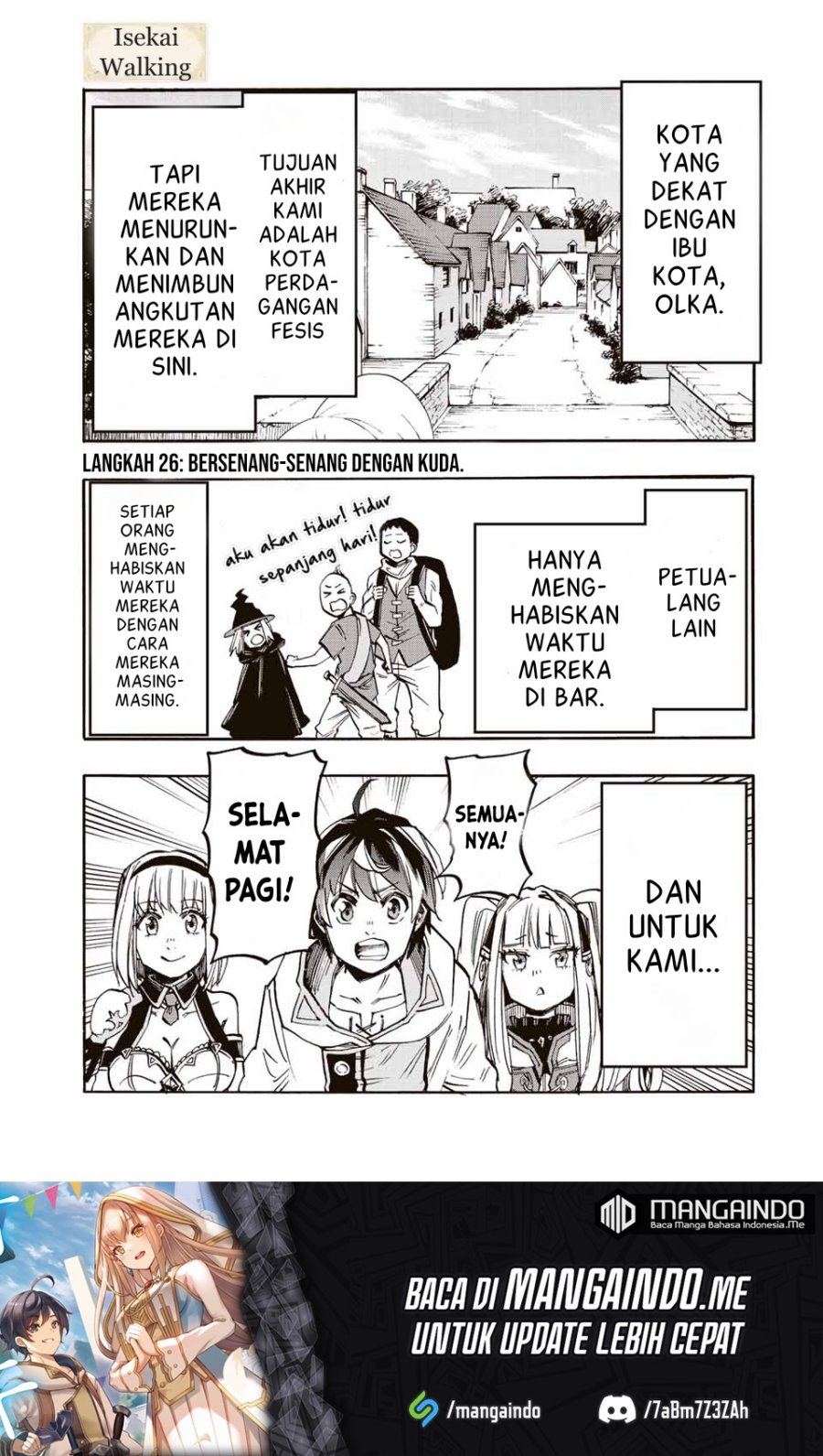Chapter 26 - halaman 2