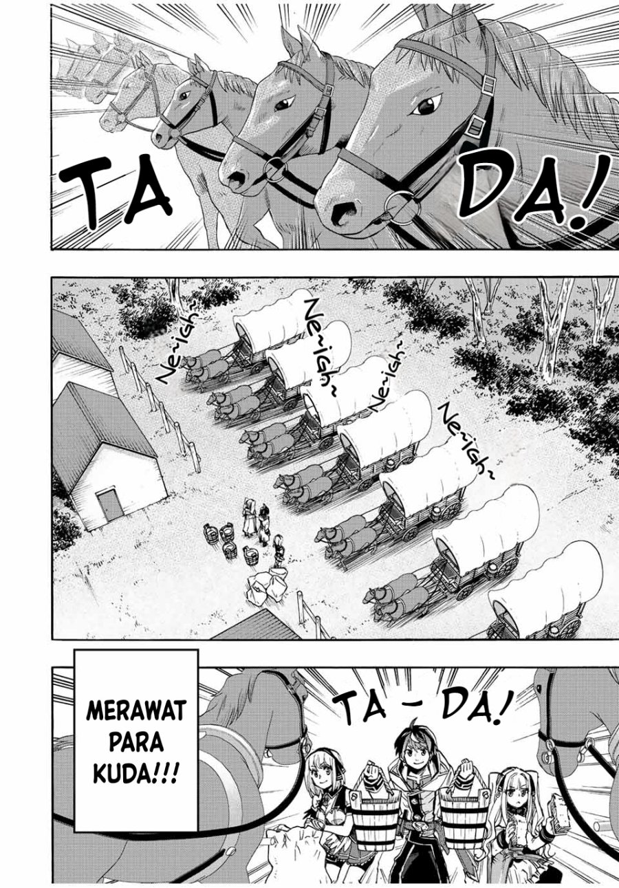 Chapter 26 - halaman 3