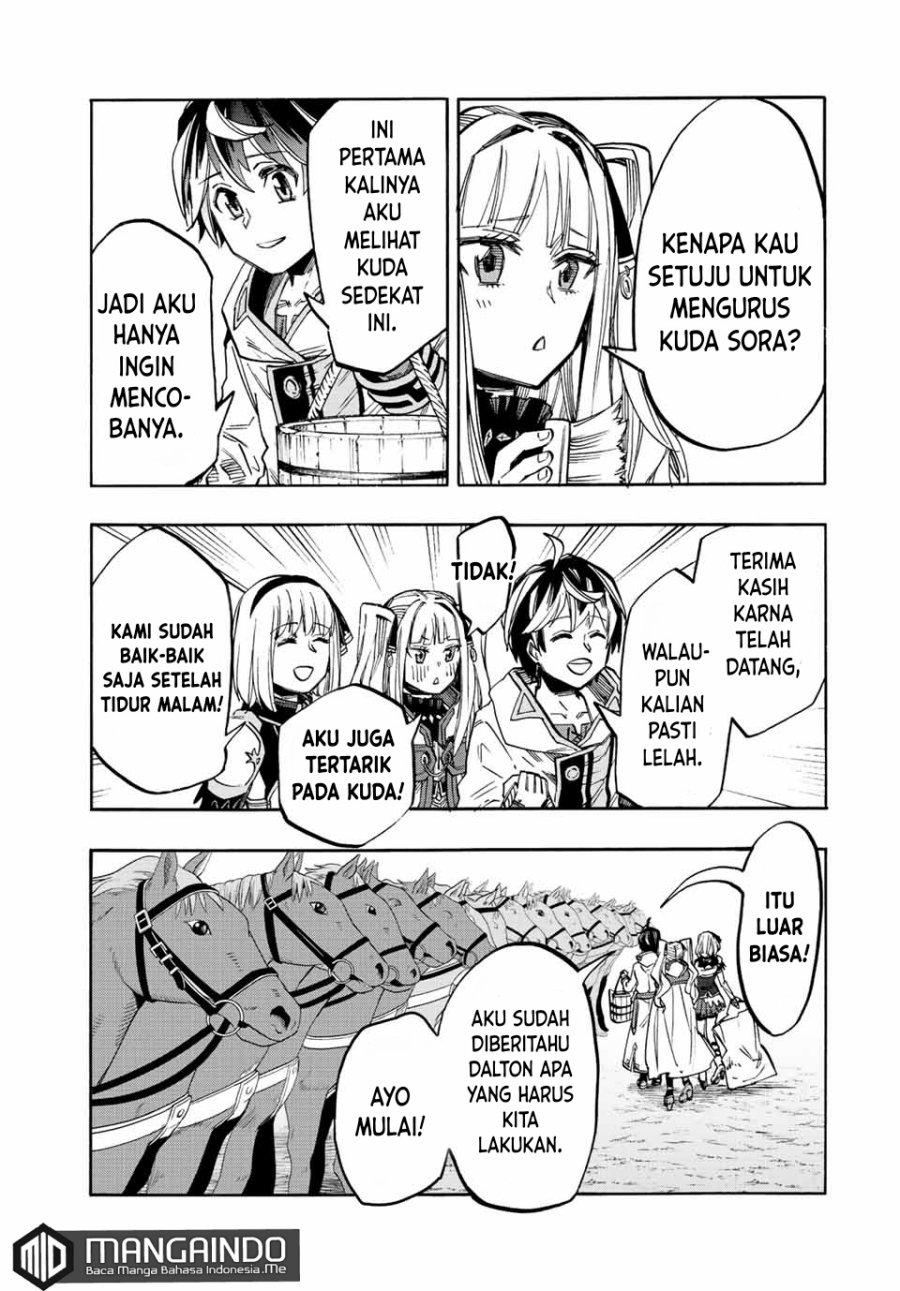 Chapter 26 - halaman 4