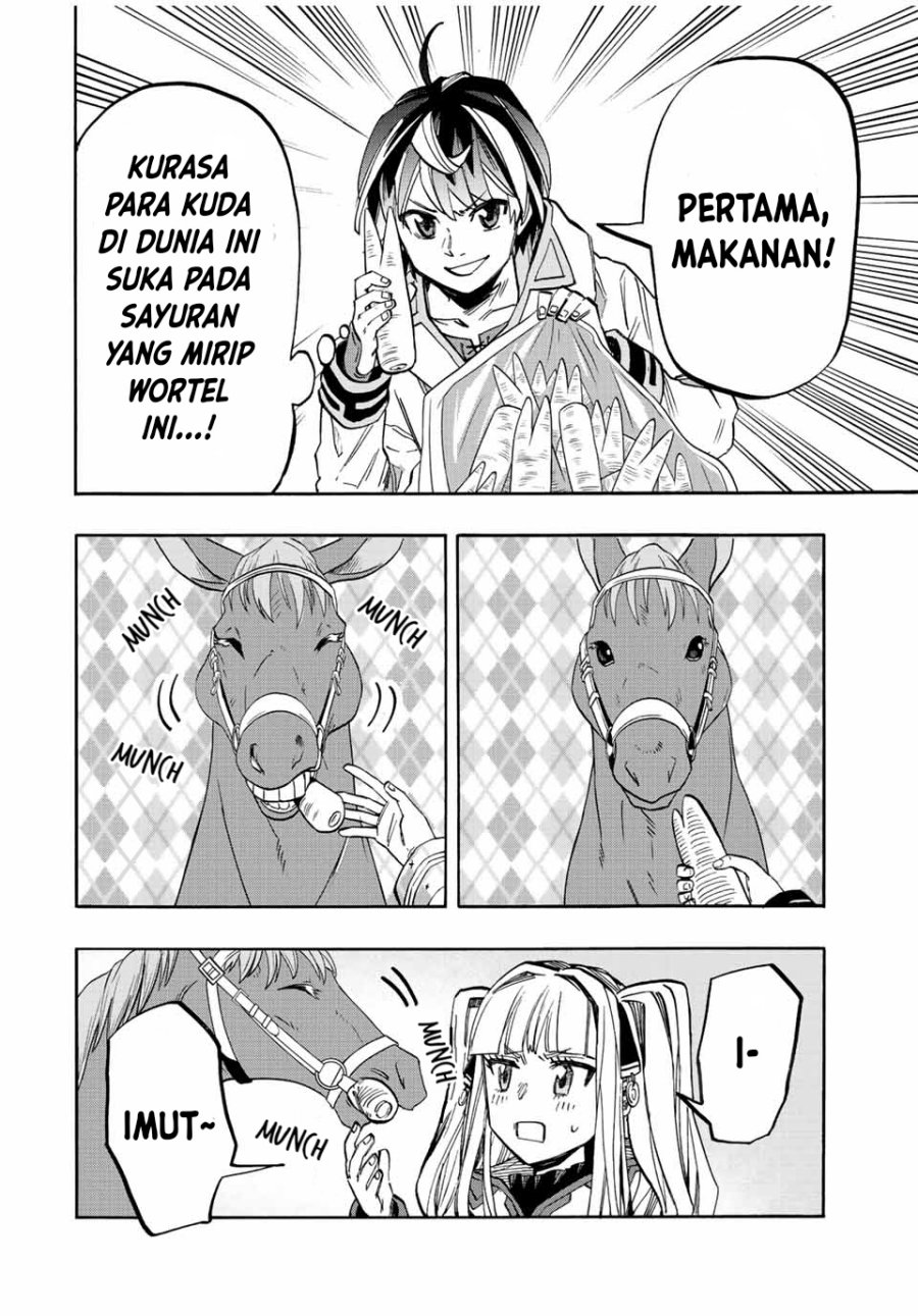 Chapter 26 - halaman 5