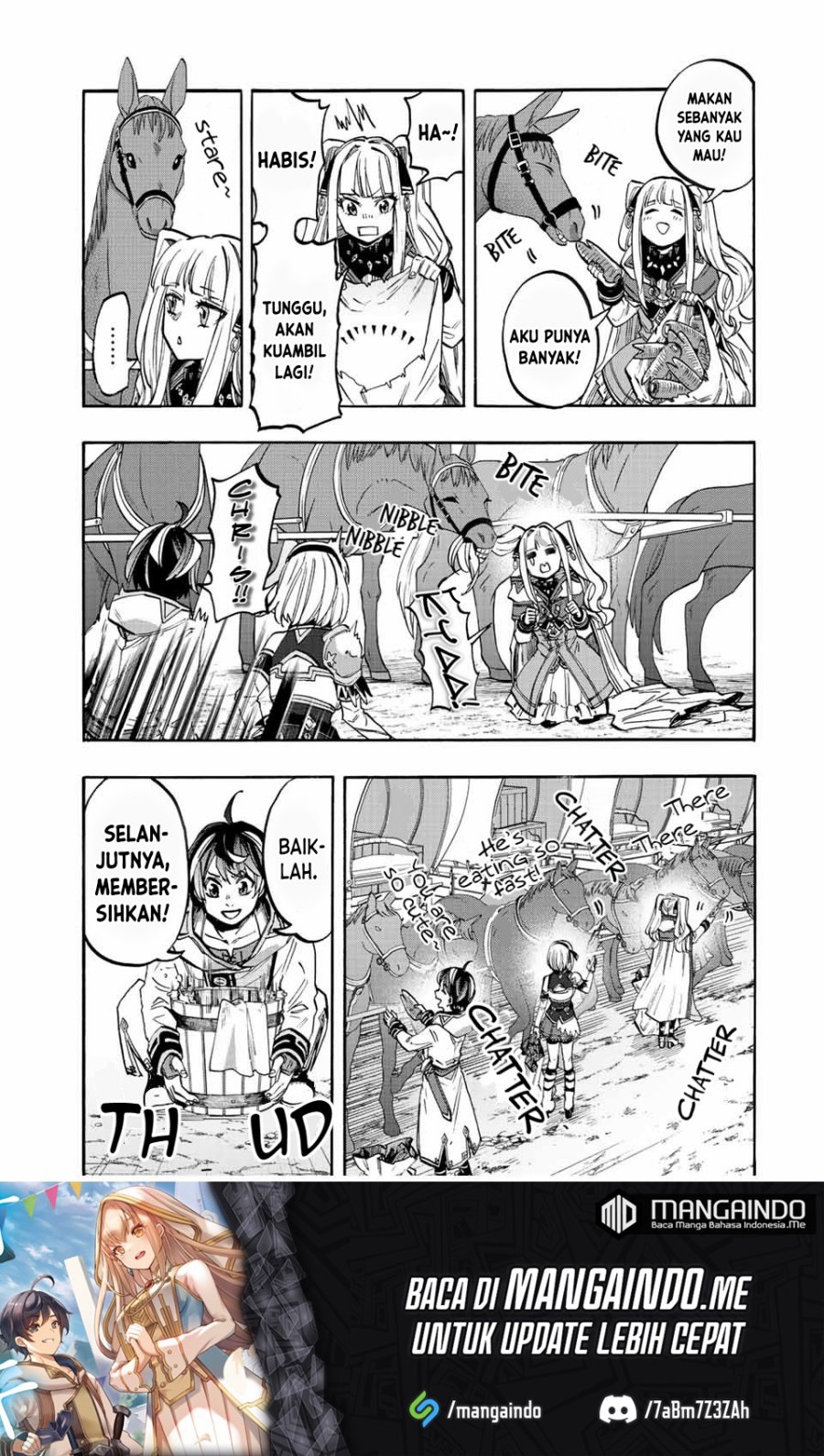 Chapter 26 - halaman 6