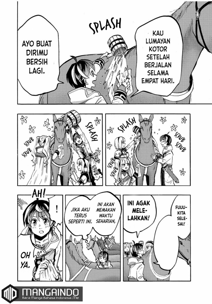 Chapter 26 - halaman 7