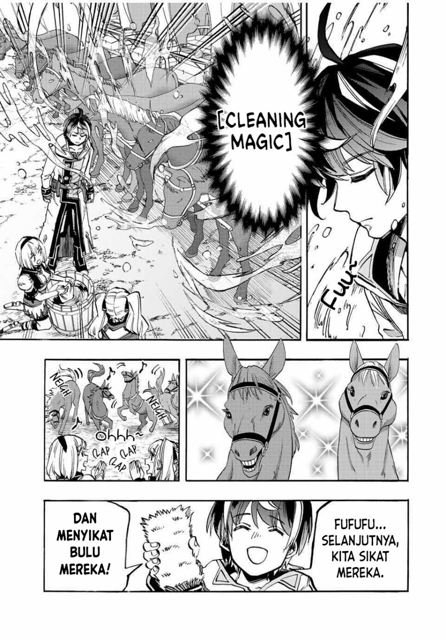 Chapter 26 - halaman 8