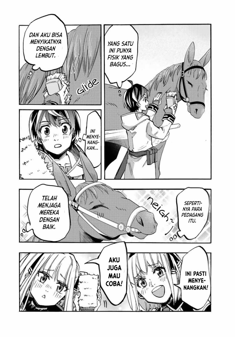 Chapter 26 - halaman 9