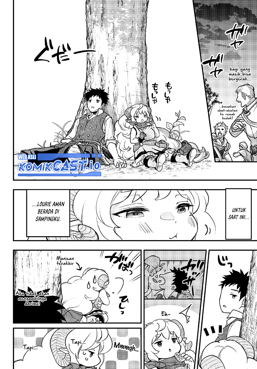 Chapter 24 - halaman 12