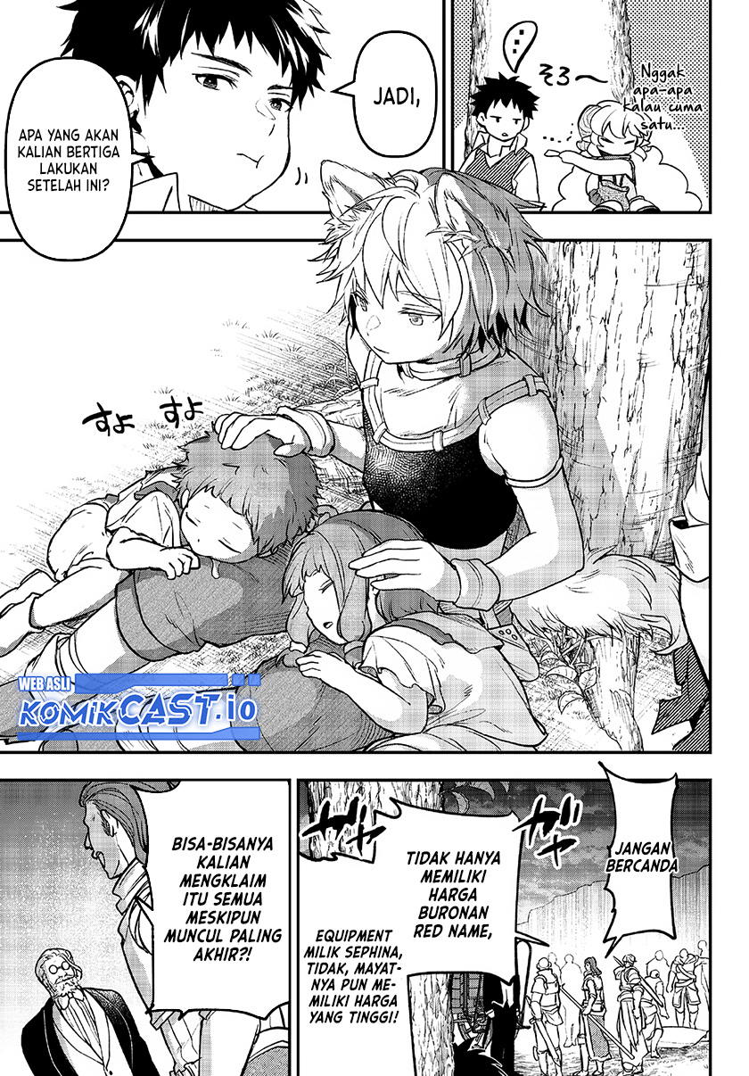 Chapter 24 - halaman 13
